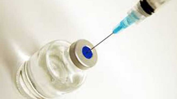 Αλεξανδρούπολη: Εντατικά ο εμβολιασμός για την οζώδη δερματίτιδα 